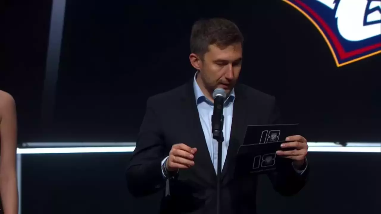 Что-то интересное....