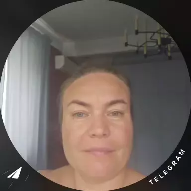 Что-то интересное....