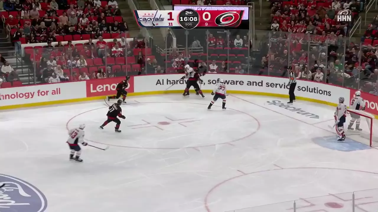 🇷🇺 Сразу 4️⃣ российских дубля в этот игровой день 🏒 НХЛ