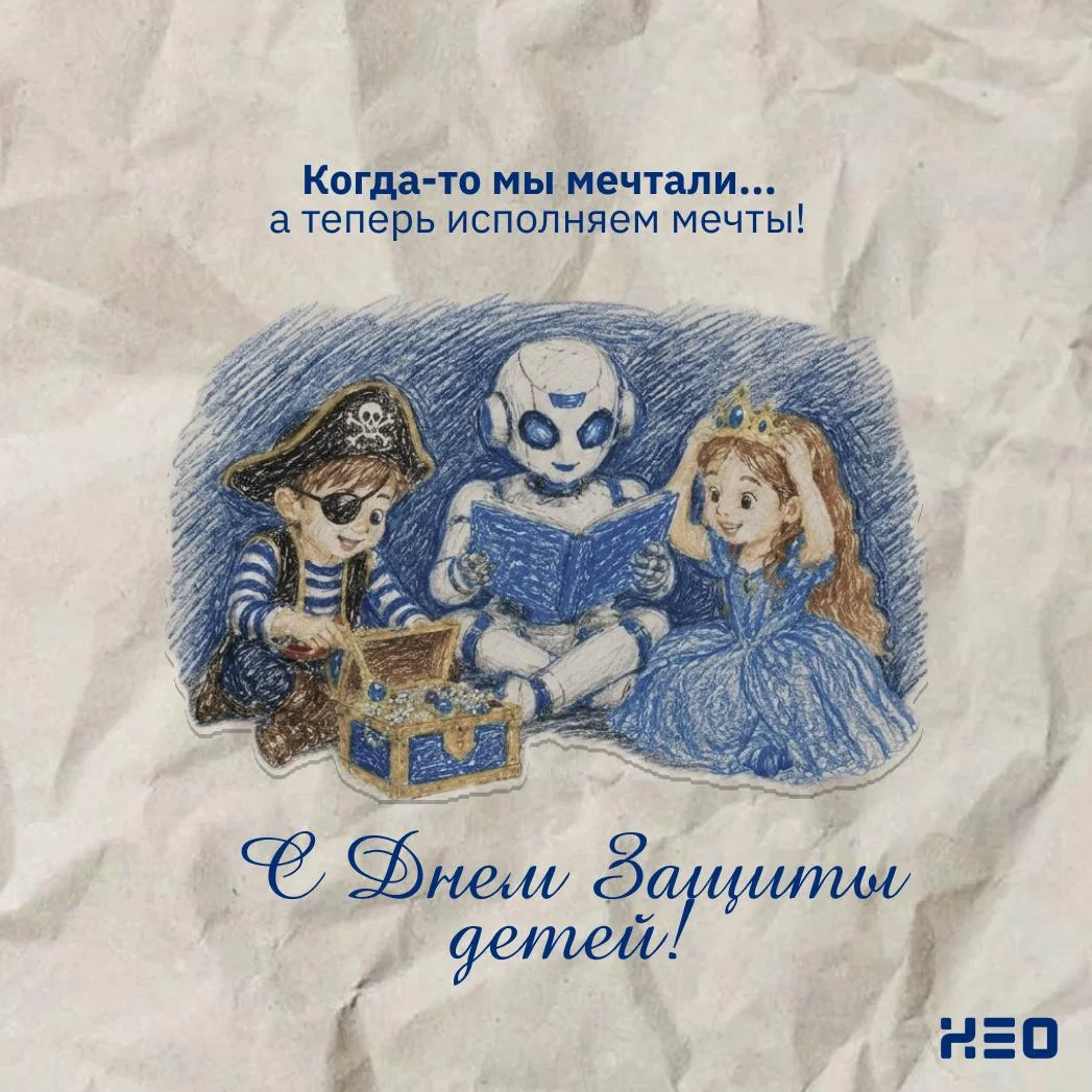 👑В детстве мы мечтали стать пиратами и отправляться на поиски сокровищ