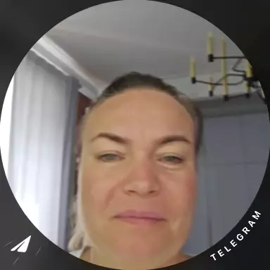 Что-то интересное....