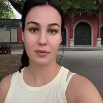 Что-то интересное....