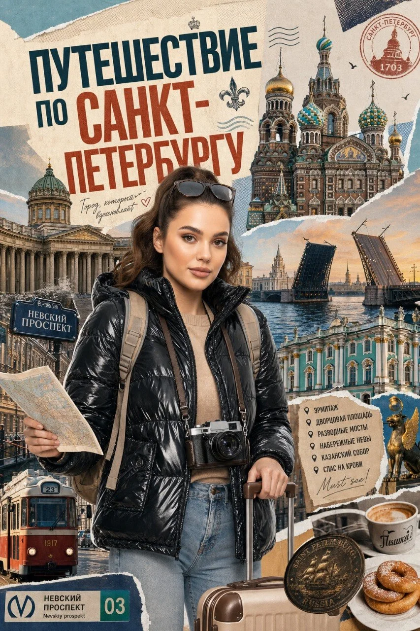 Что-то интересное....