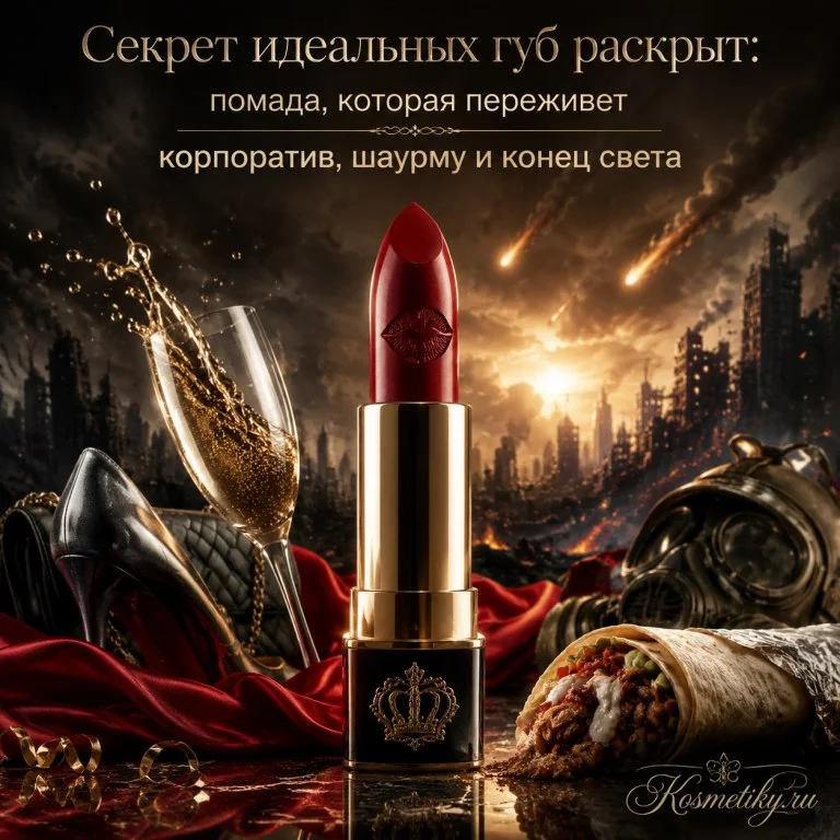 Что-то интересное....