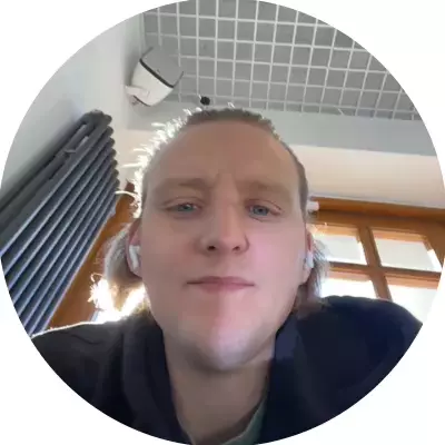 Что-то интересное....
