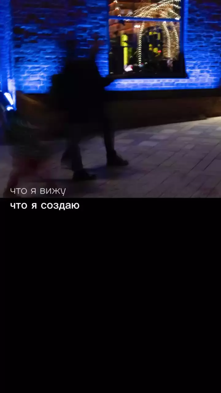 Самый быстрый способ обновить интерьер — добавить искусство