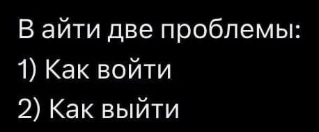 Comment media