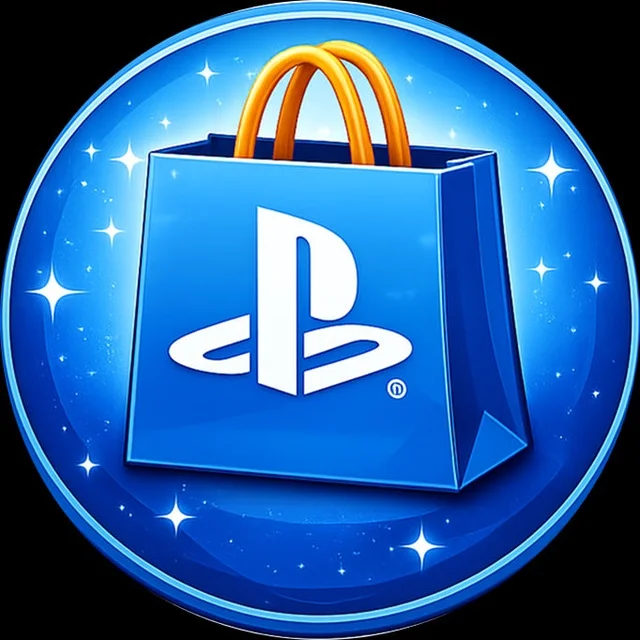 PS5 News | Игровые новости