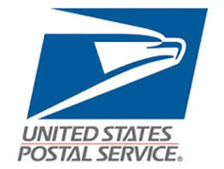 📦 USPS снова повысила стоимость доставки для селлеров маркетплейсов — почти без предупреждения