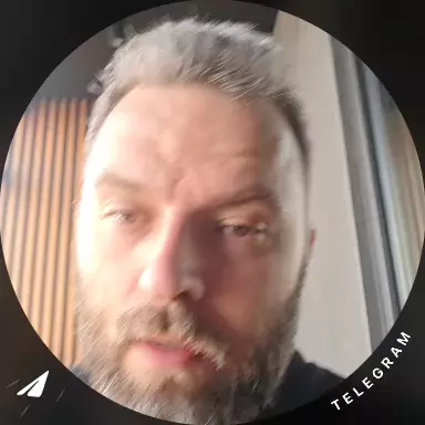 Что-то интересное....