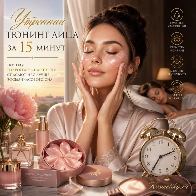 Что-то интересное....