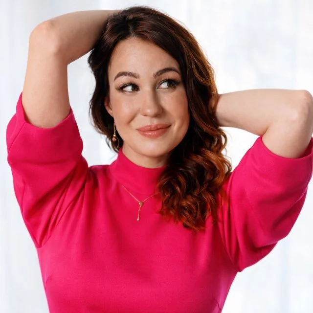 Елена Литвинова | Астролог