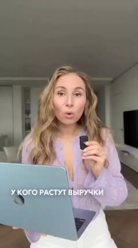 Вопреки текущим вызовам, многие отечественные предприятия продолжают демонстрировать уверенный рост