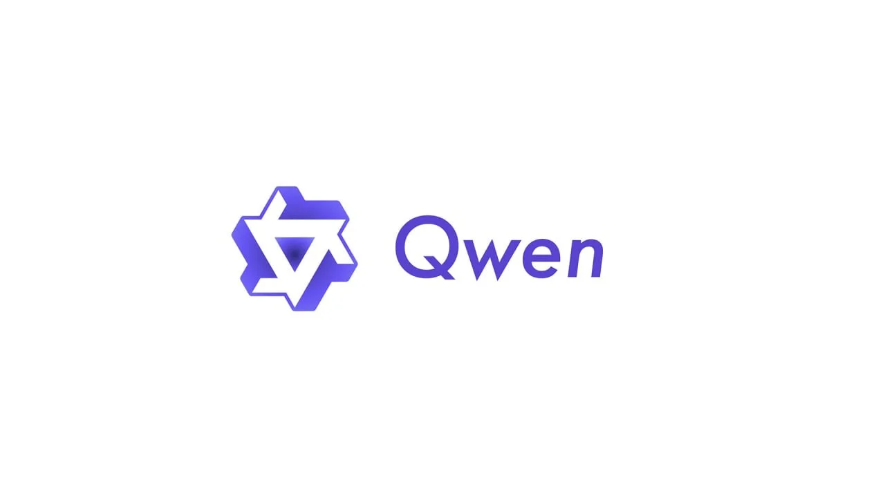 Alibaba уводит Taobao от поиска к покупкам в чате через Qwen