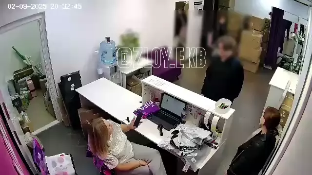 https://t.me/incident96/9977