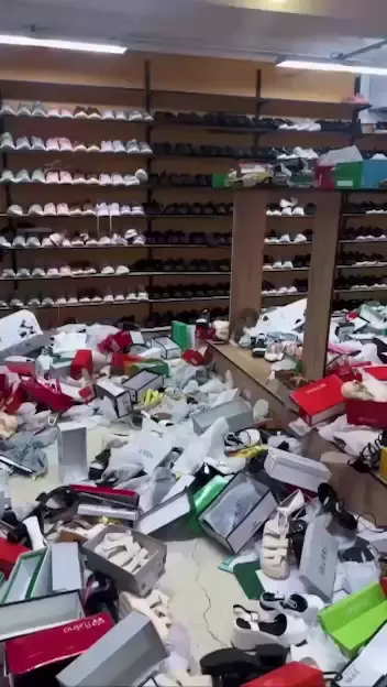 Что-то интересное....
