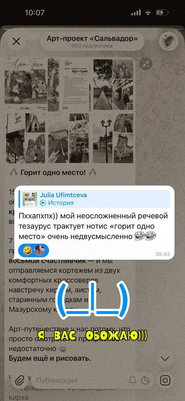 😄😄😄