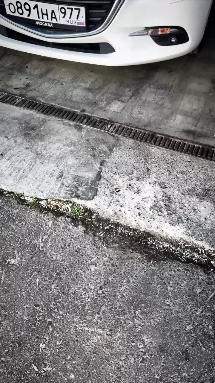 Что-то интересное....