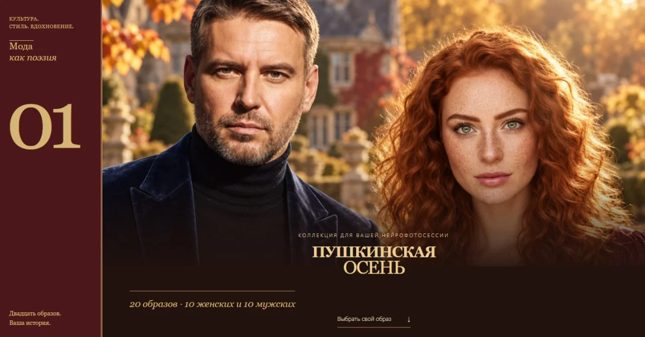 Друзья, на выходных был у друзей на даче