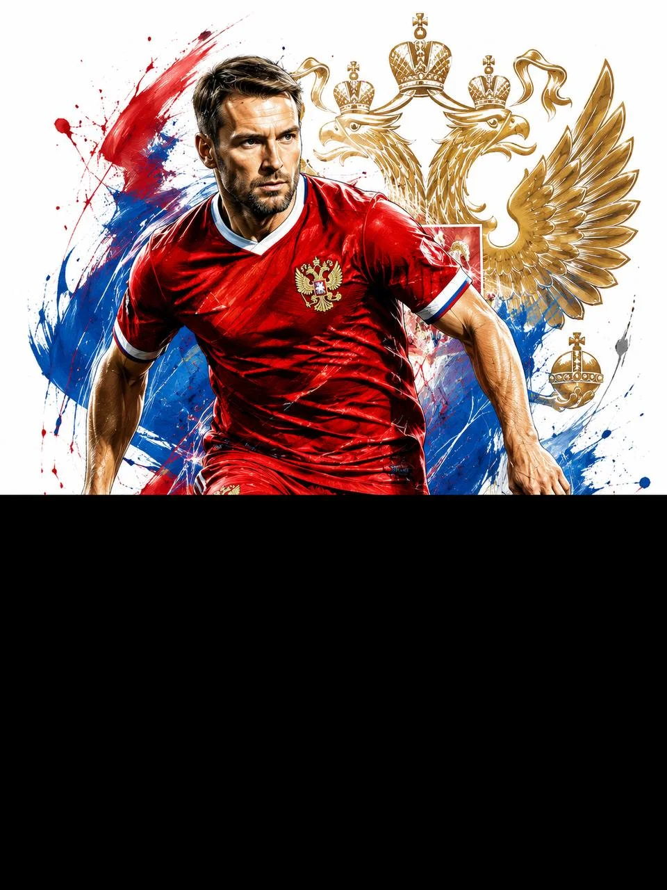 Что-то интересное....