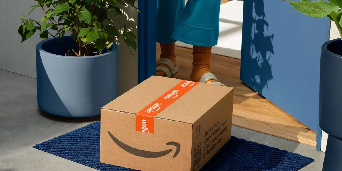 Amazon: Alexa for Shopping уже у 350 млн пользователей за 12 месяцев