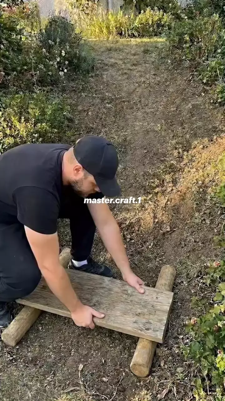 Что-то интересное....