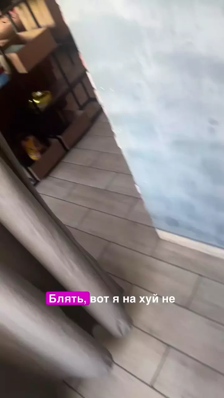 Самый душераздирающий крик души владельца ресторана в современных реалиях выглядит как-то так