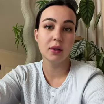 Что-то интересное....