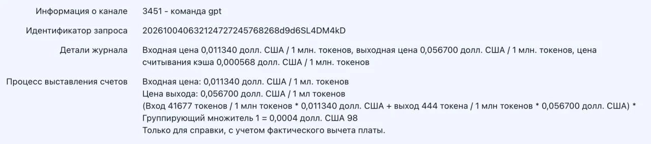Почему задерживаем анонс сервиса 1app.ru (агрегатор ИИ), хотя сами работаем