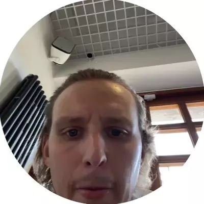 Что-то интересное....