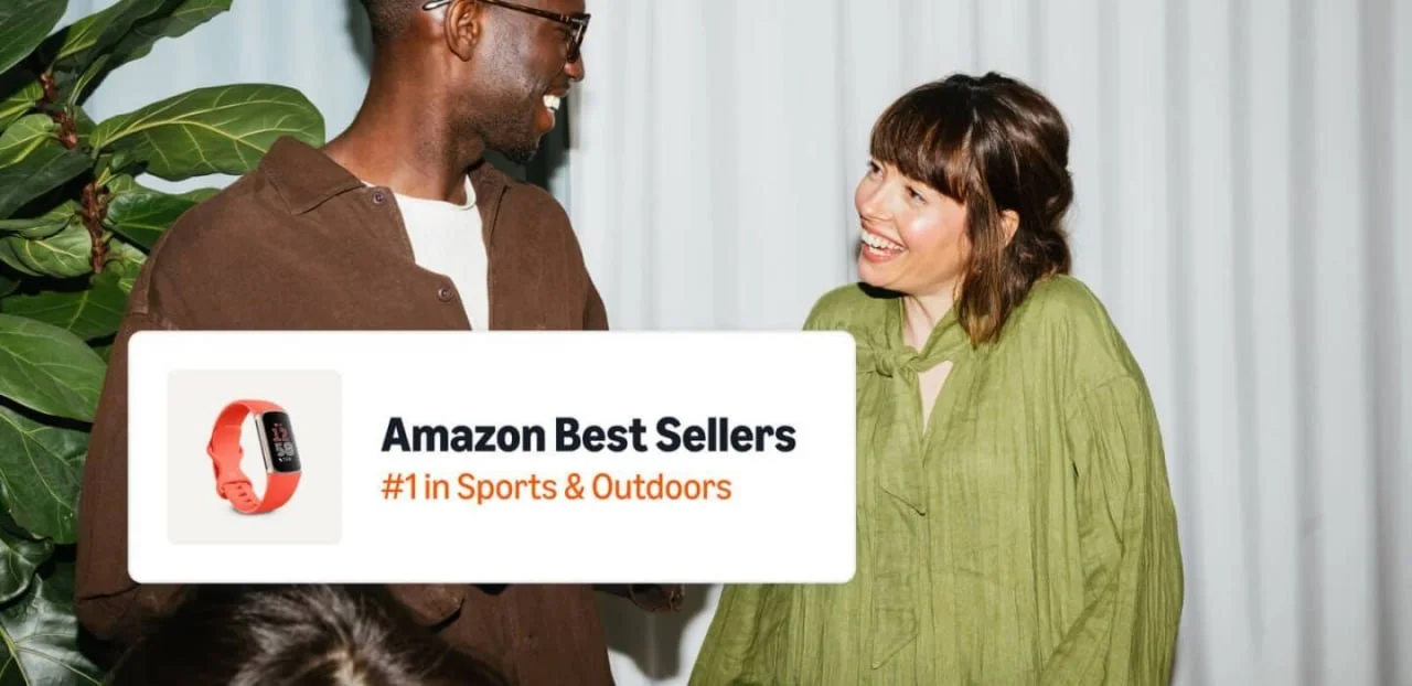 Лето на Amazon (Индия): в фокусе «summer essentials» перед распродажей