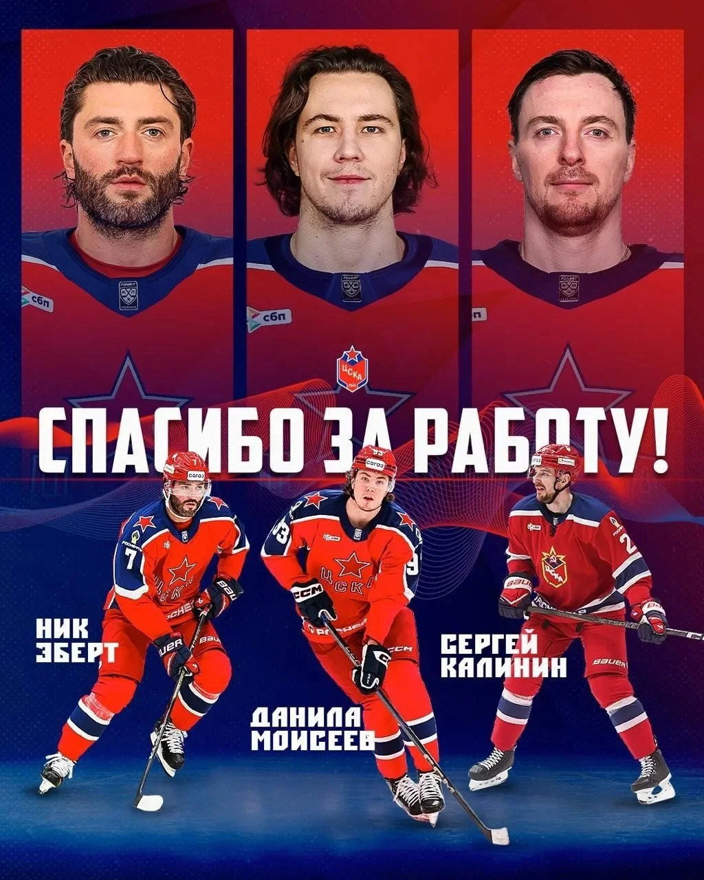 Что-то интересное....