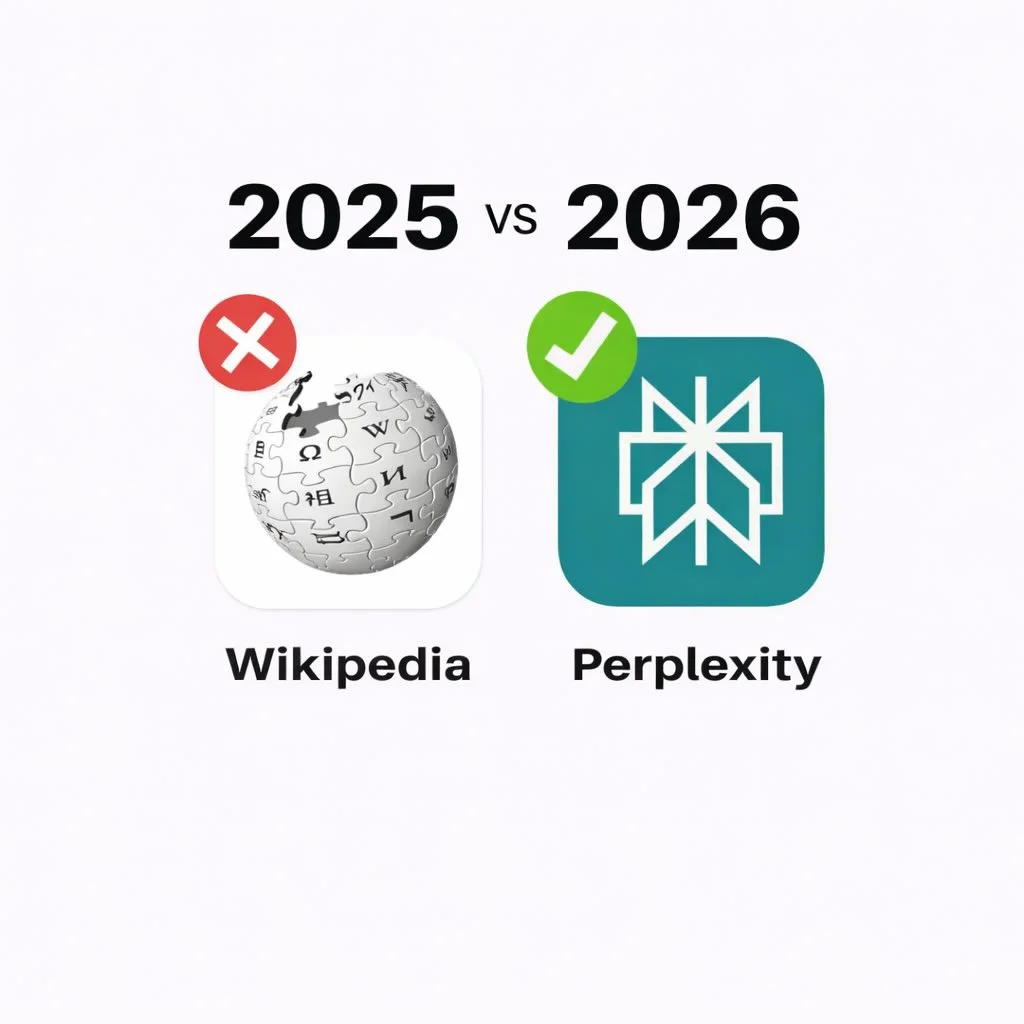 Post media