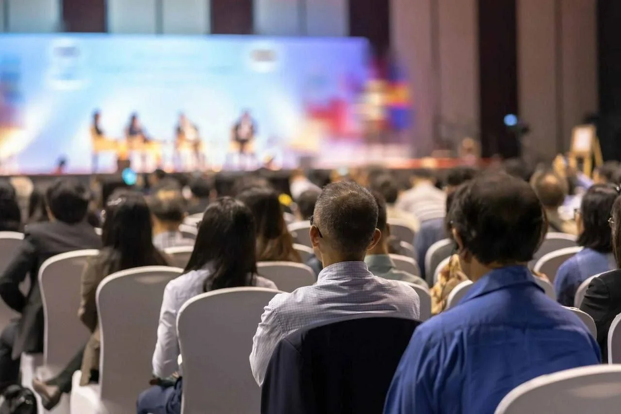 ASCA CONGRESS 2026