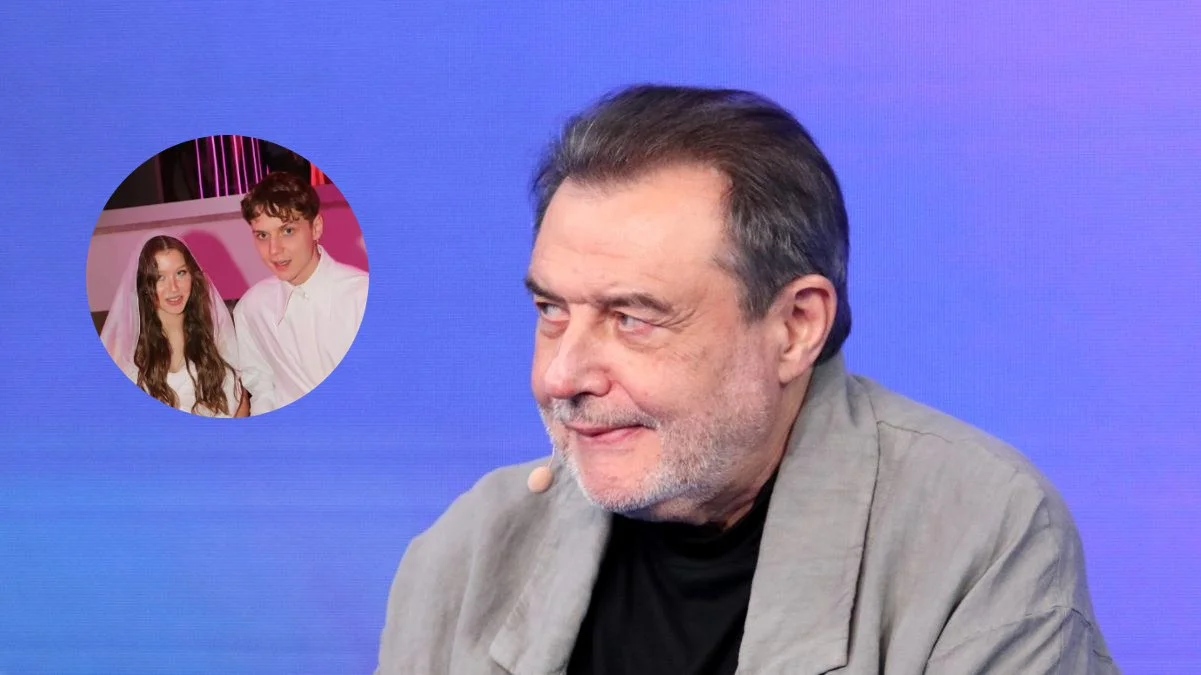 Что-то интересное....