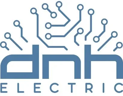 TINVEST заключил партнерское соглашение с компанией DNH Electric