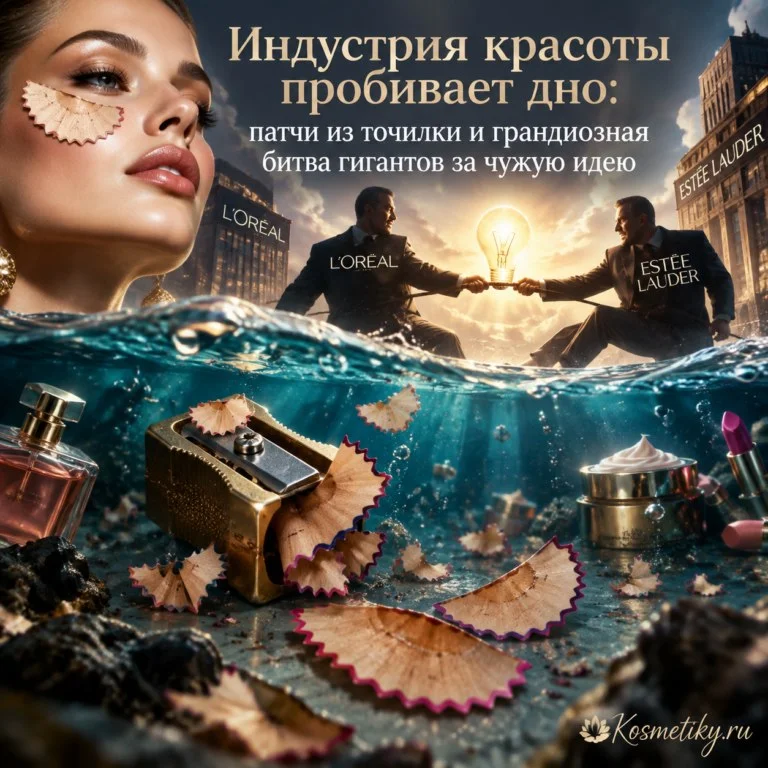Что-то интересное....