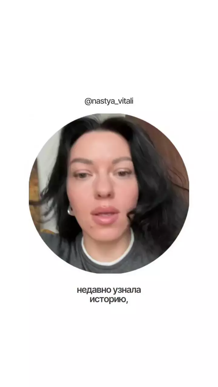 Хотел бы напомнить, человек может написать заявление и уйти через 2 недели