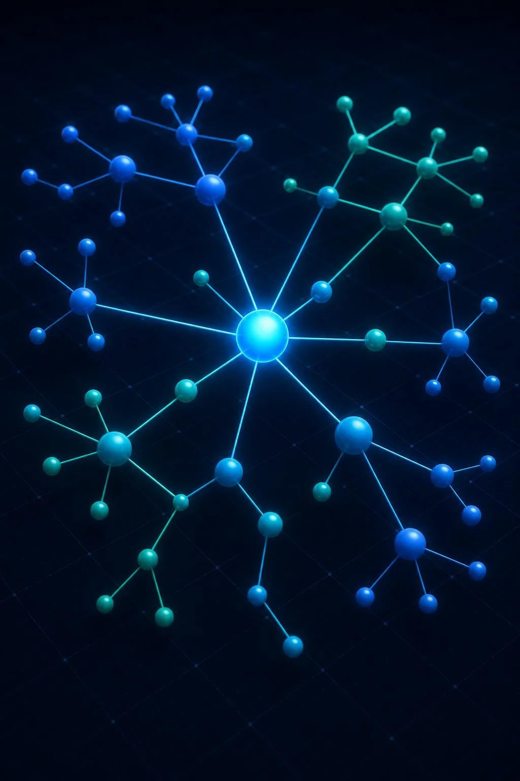 CodeGraphContext — open-source инструмент, который даёт AI-агенту карту твоей кодовой базы через MCP