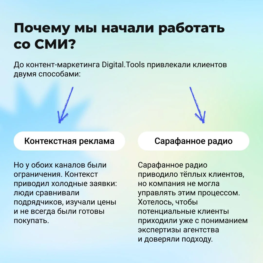 Что-то интересное....