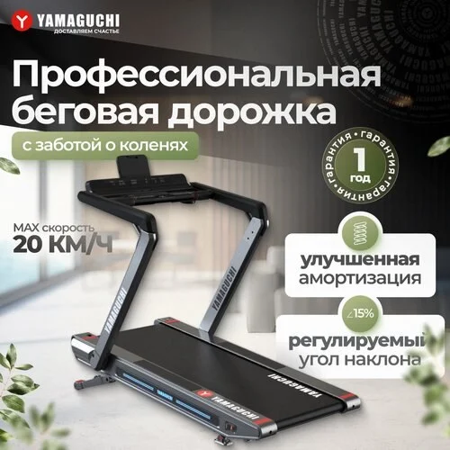 Что-то интересное....