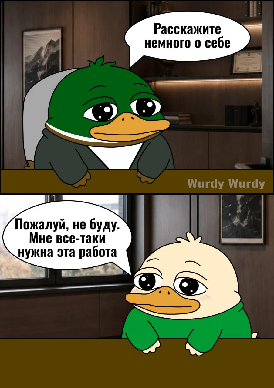 Comment media