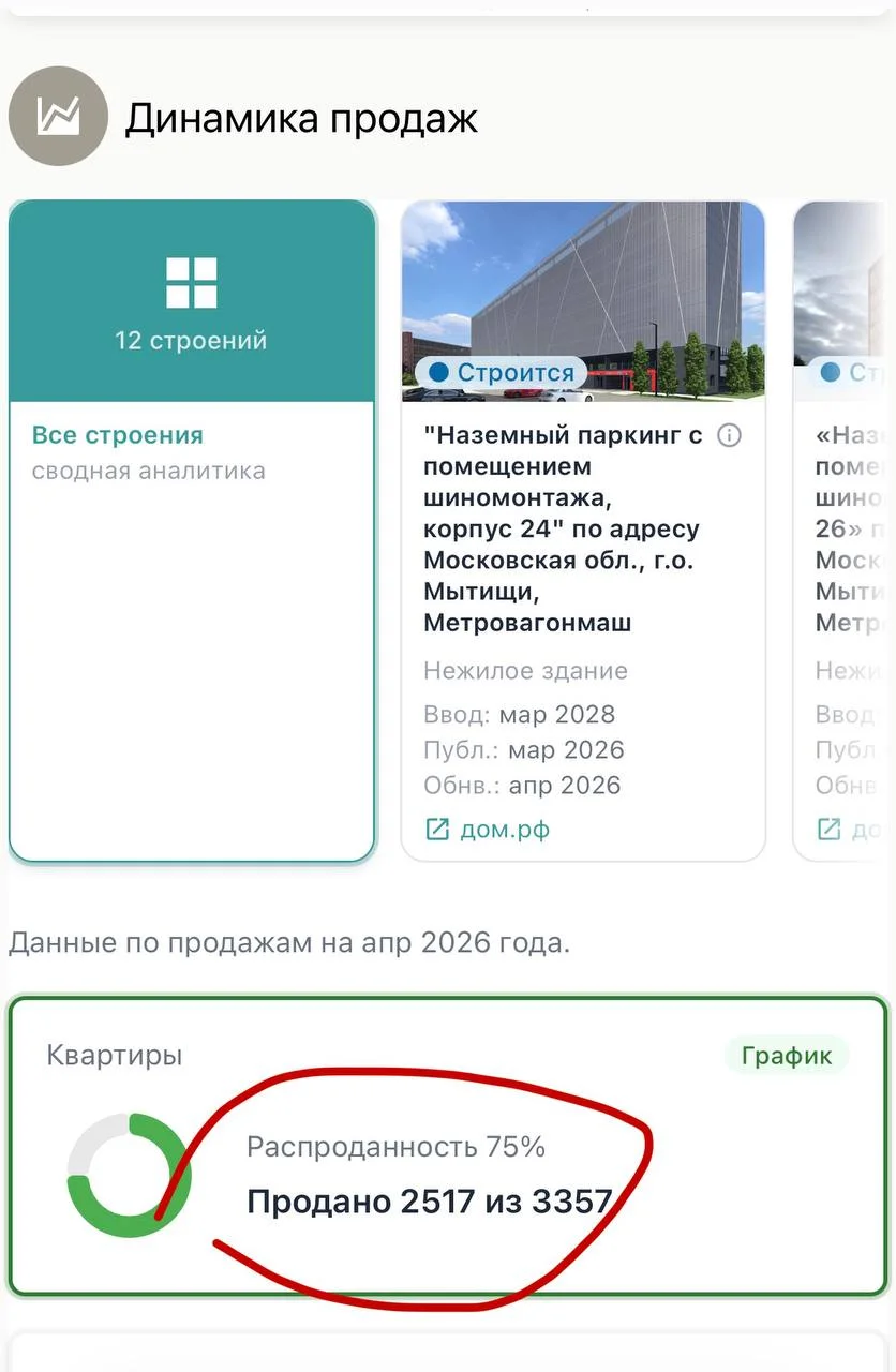 Comment media