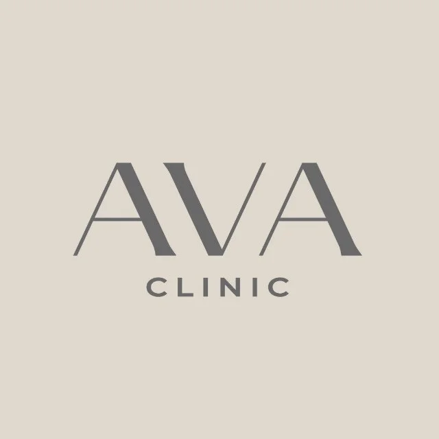 AVA Clinic