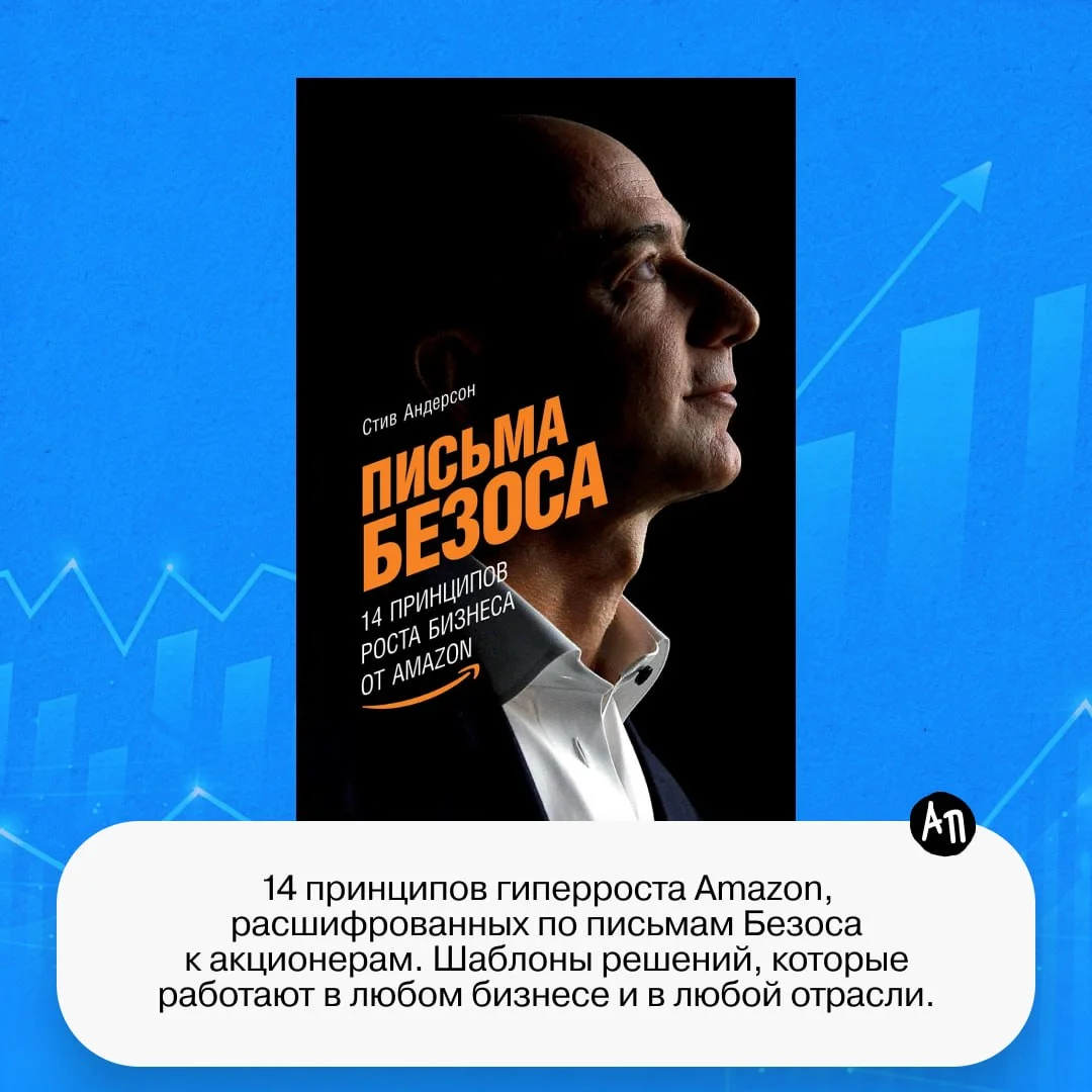 Что-то интересное....