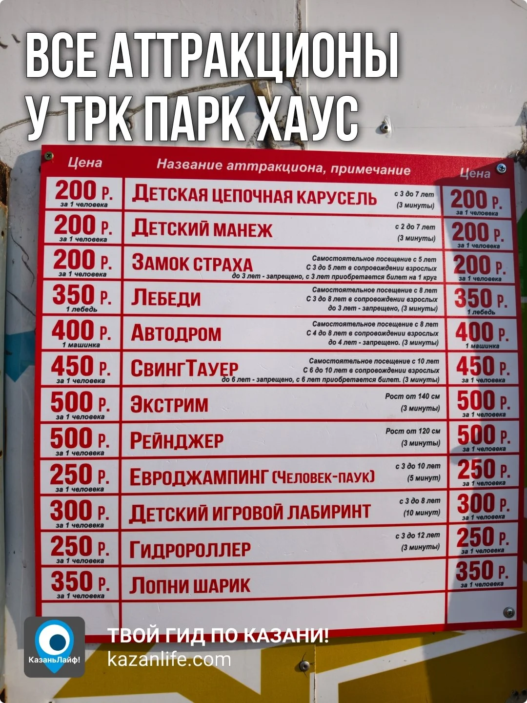 Что-то интересное....