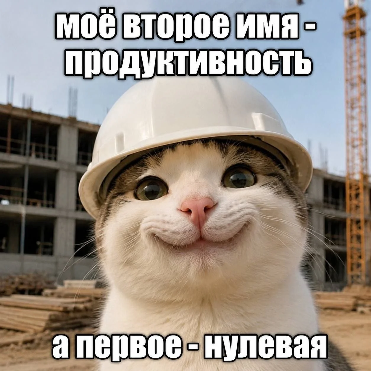 А вообще у коллег из Актиона чудная картинка https://t.me/actionsstroy