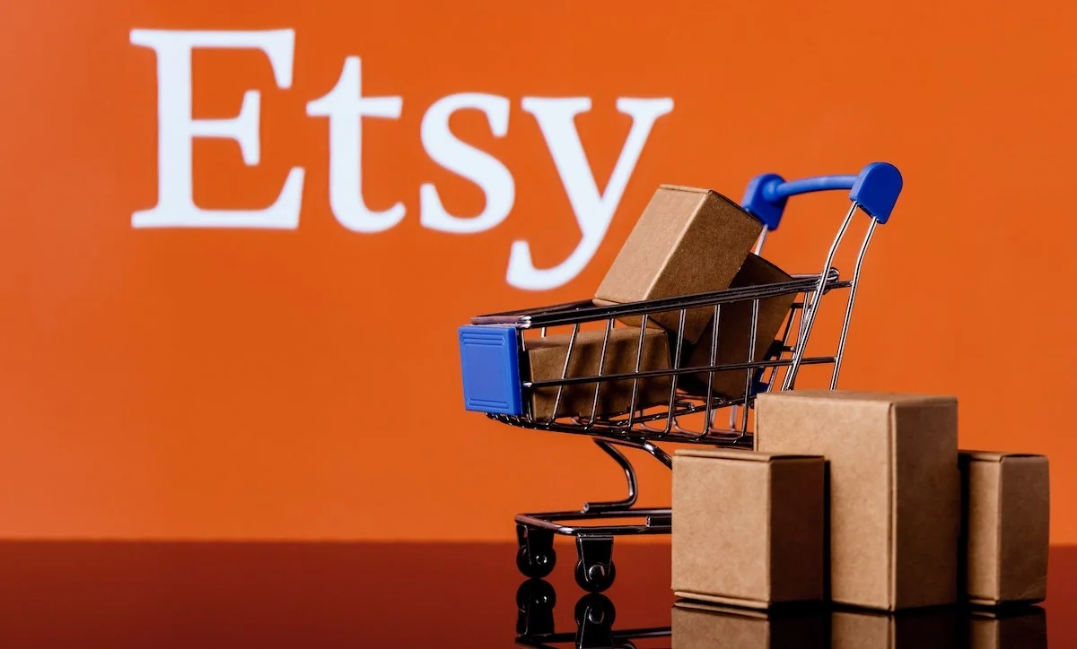 Собственные приложения ритейлеров становятся главной площадкой для AI-checkout