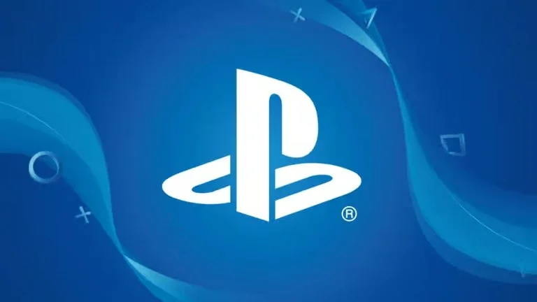🎮 Дайджест новостей PS5 (22.06.2026)