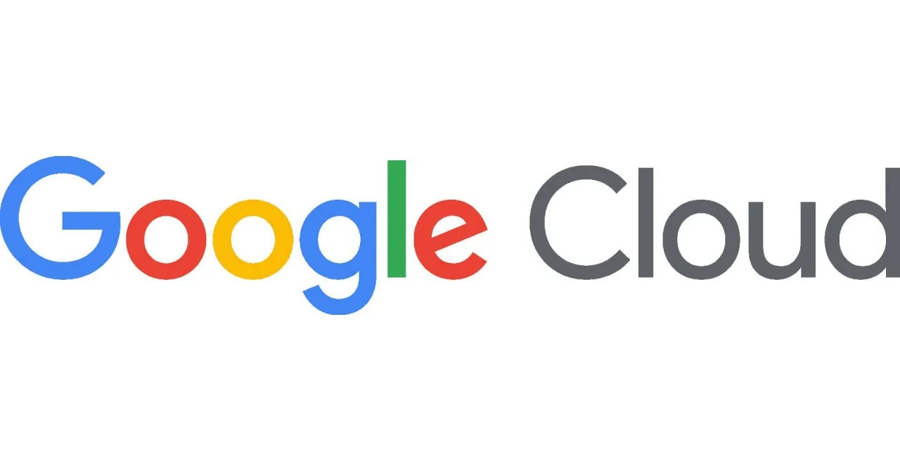 Google Cloud выделяет $750 млн на “agentic AI” — партнёры будут внедрять агентов быстрее